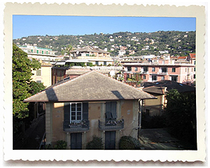 italyView