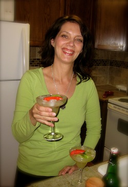 MichelleGQ