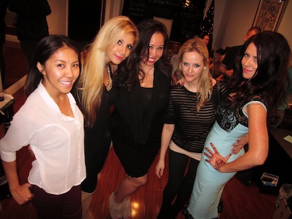 MMparty1