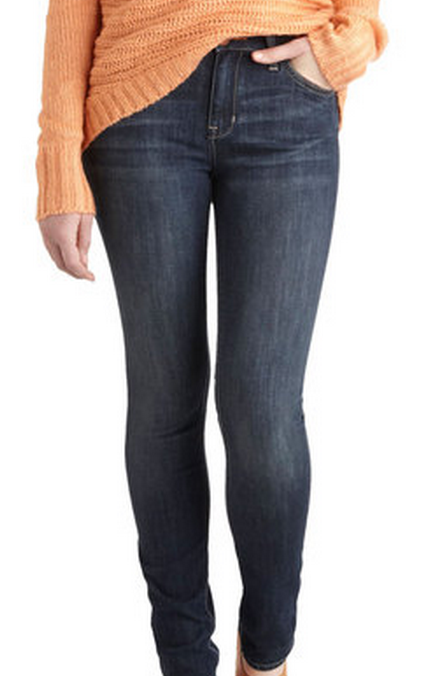 ModCloth_jeans