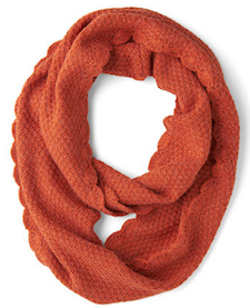 ModCloth_scarf