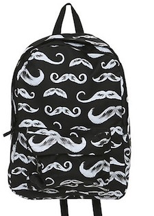 mustacheBackpack