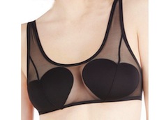 modclothBra