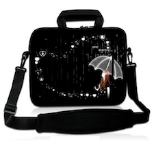 rain_bag