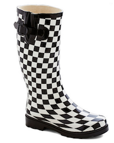 rain_boots