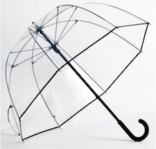 rain_umbrella
