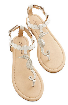 summer_sandals