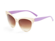summer_sunglasses