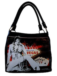 vegas_pool_elvisBag