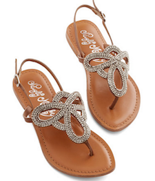 vegas_pool_sandals