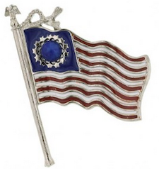 july4_flagPin