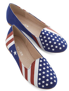 july4_shoes