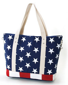 july4_toteBag