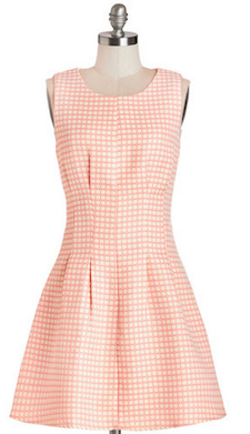 modCloth_summerDress1