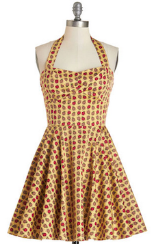 modCloth_summerDress2