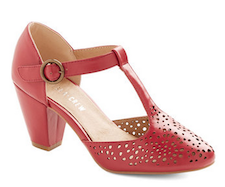 modCloth_summerShoes2