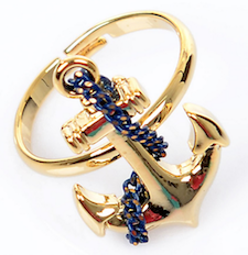 anchorRing