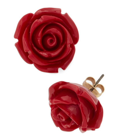 modcloth_roseEarrings