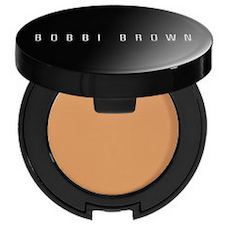 Bobbi Brown Color Corrector