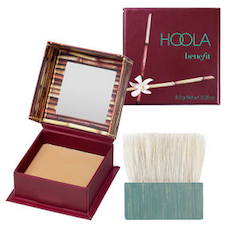 Benefit Hoola Bronzer