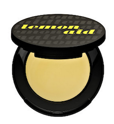 Benefit Lemon Aid