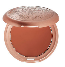 Stila Cream Blush