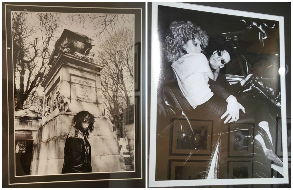 punkPhotos