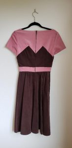 Vintage Reproductions Dress for Sale